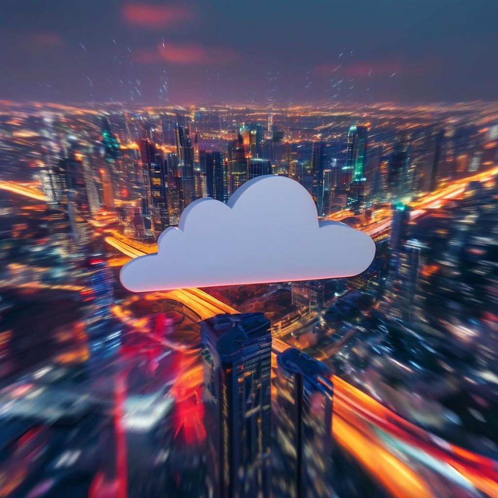 Unleashing Speed and Security: The Power of <a href=