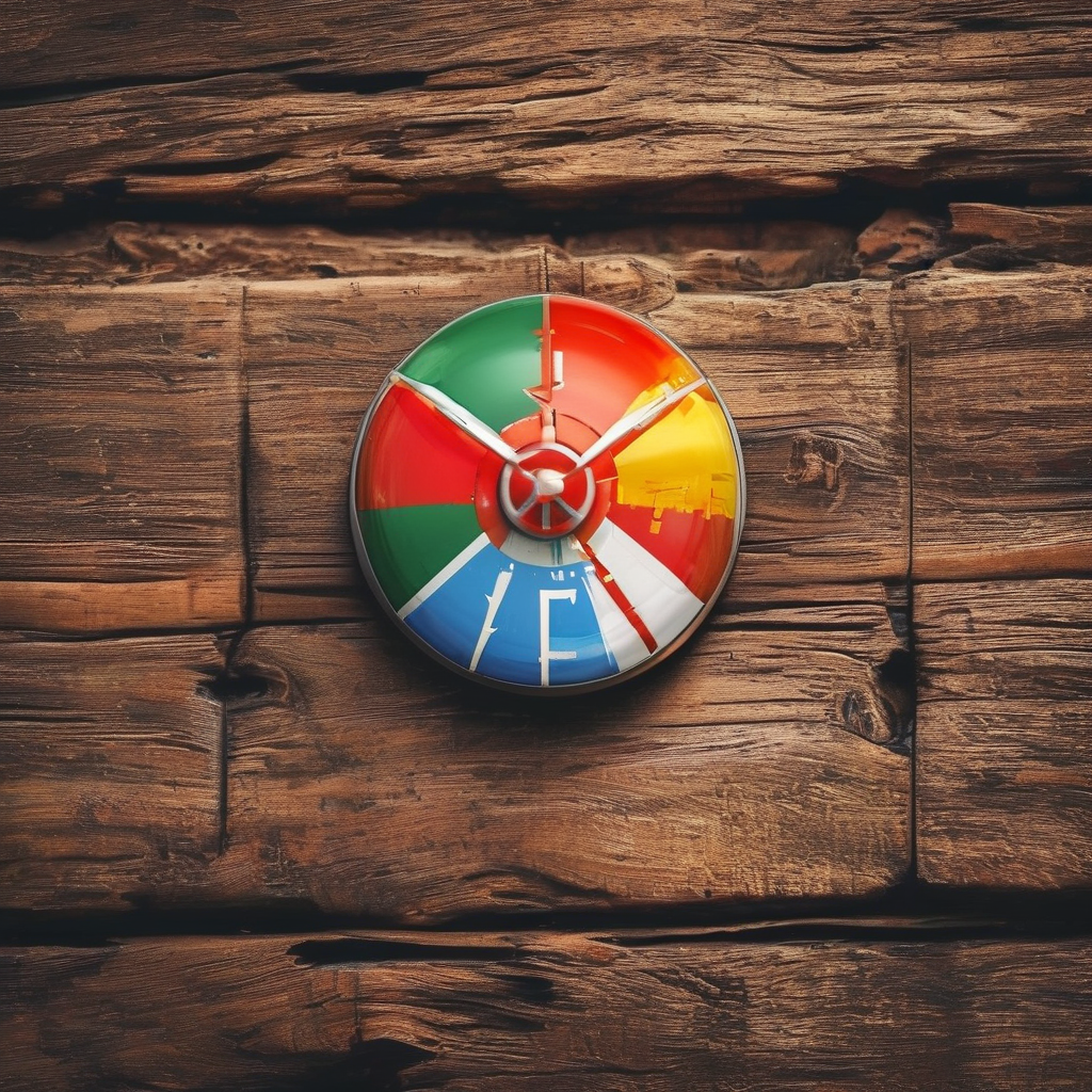 Free VPN: Empowering Online Freedom and Security
