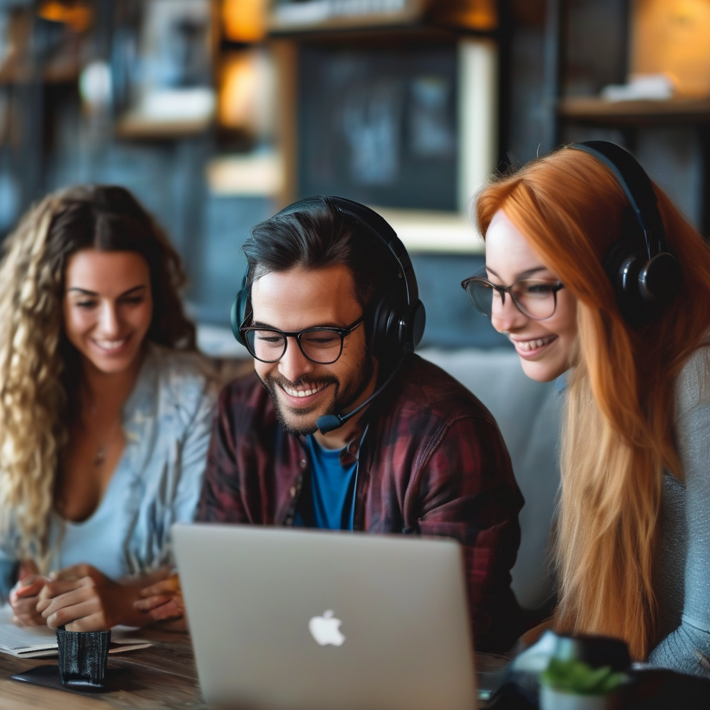 Discover the Freedom of Online Exploration with VPN-Super Unlimited Proxy