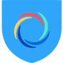 HotspotShield