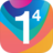 Cloudflare 1.1.1.1