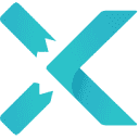 X-VPN