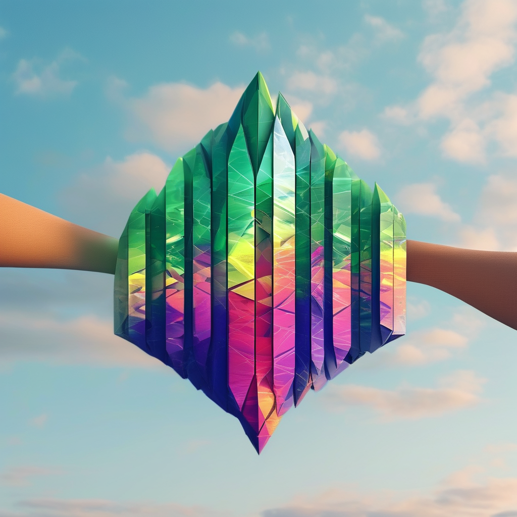 Unlock Digital Freedom with Betternet