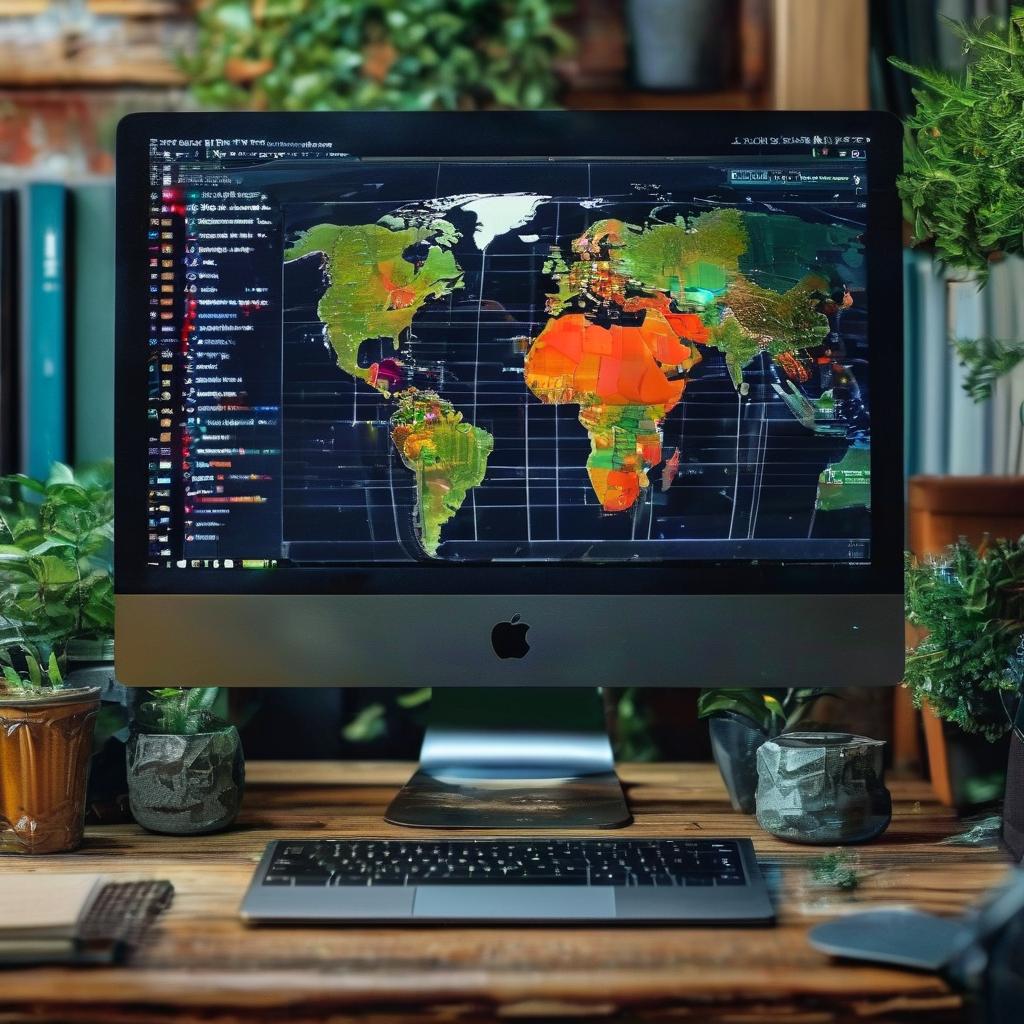 VPN-Super Unlimited Proxy: Your Gateway to Seamless Online Freedom