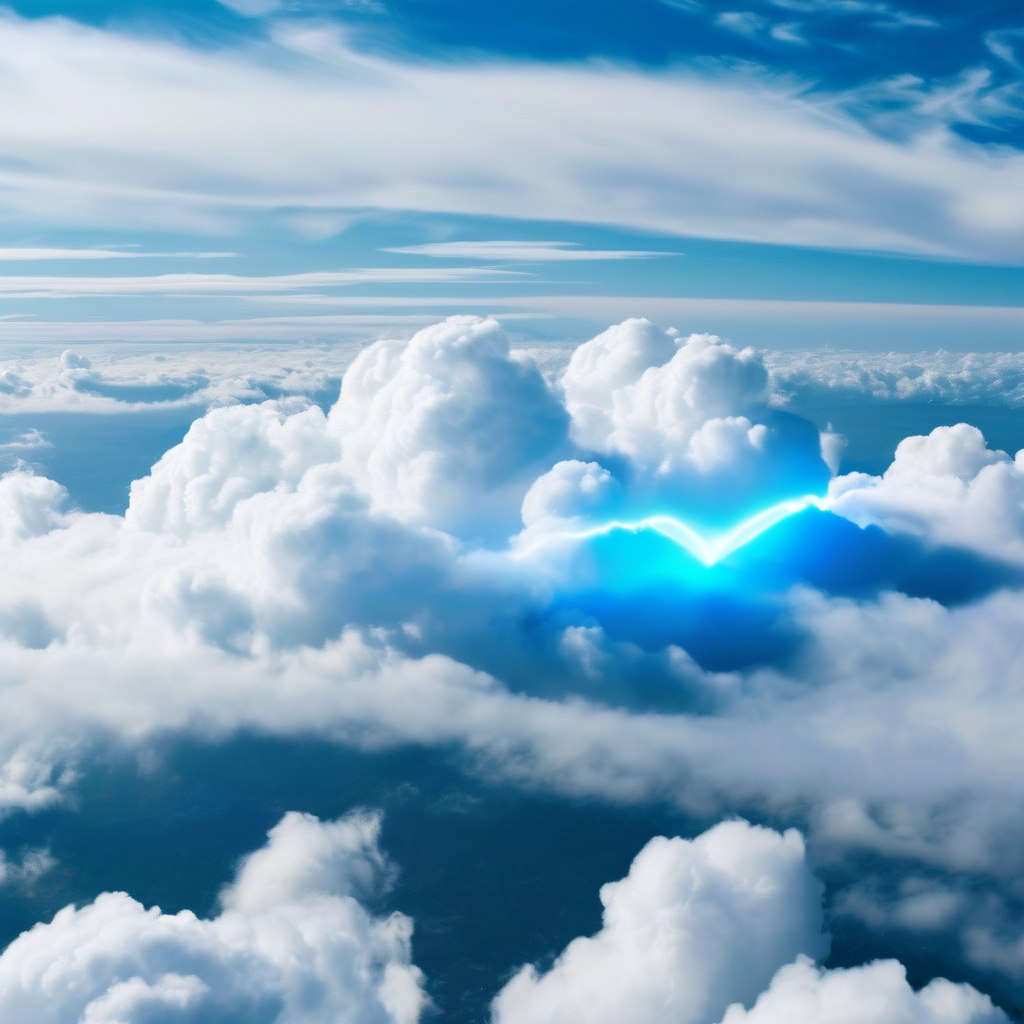 Cloudflare 1.1.1.1: Revolutionizing DNS for Speed and Privacy