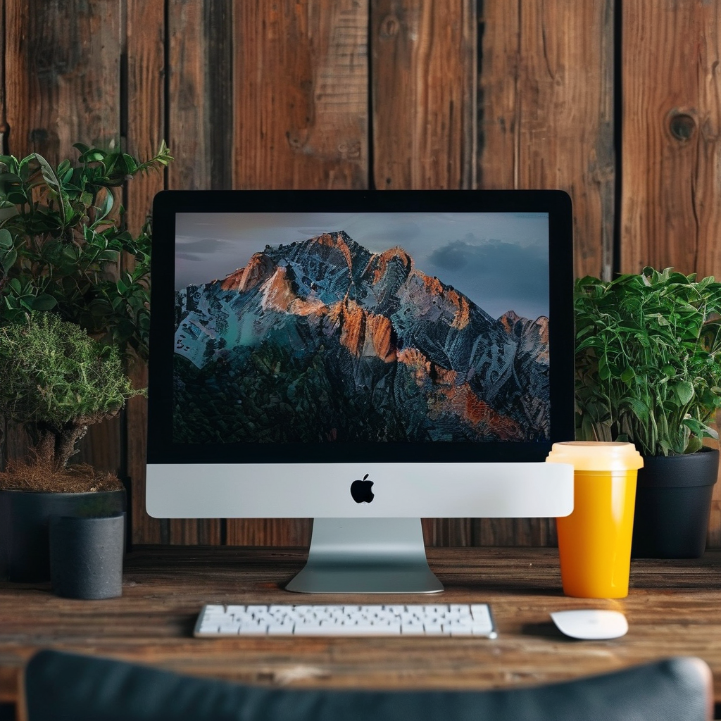 NordVPN: Unlocking the World of Secure, Fast and Reliable Online Connectivity