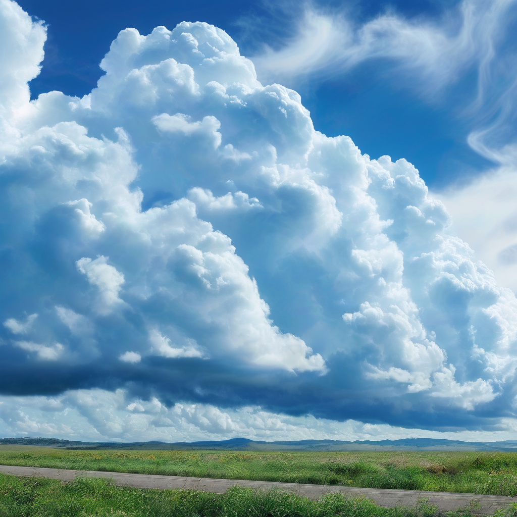 Cloudflare 1.1.1.1: A Groundbreaking DNS Service for Faster, Safer Internet
